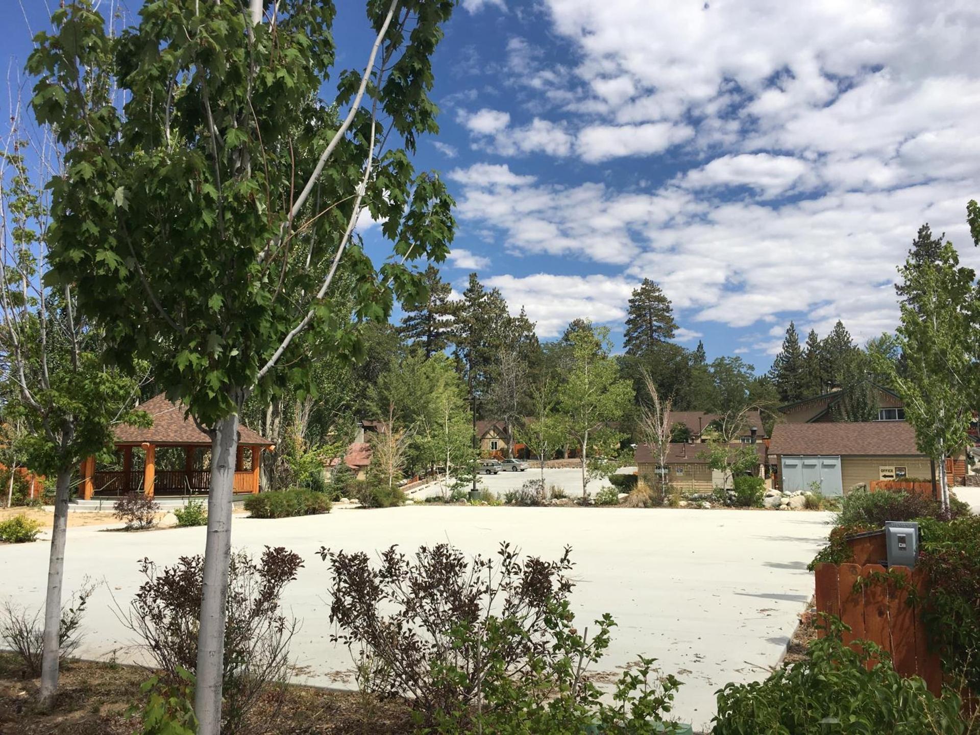 Bear Creek Resort photo 37