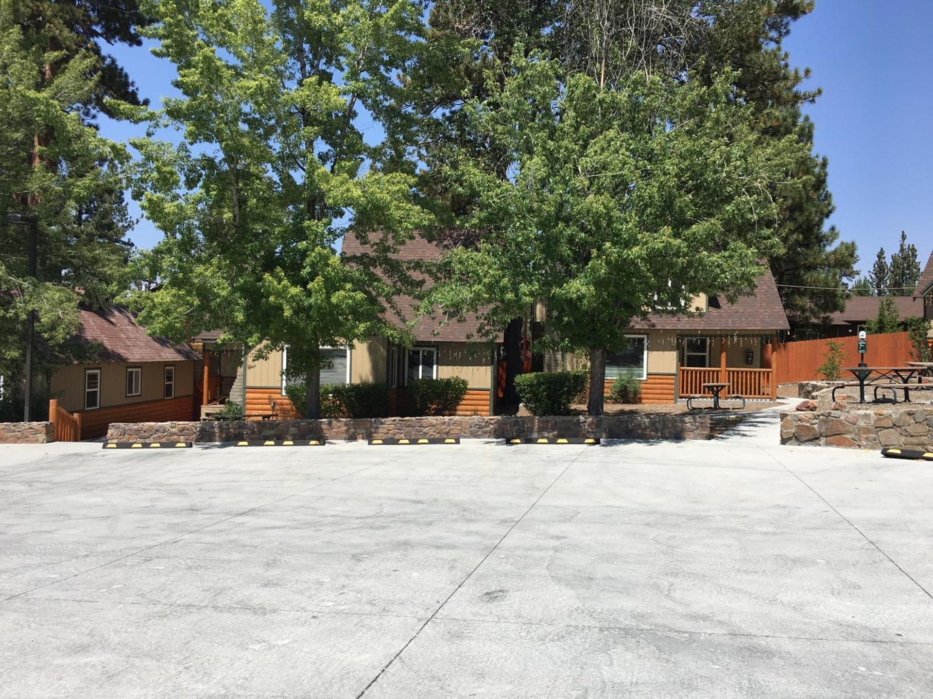 Bear Creek Resort photo 41