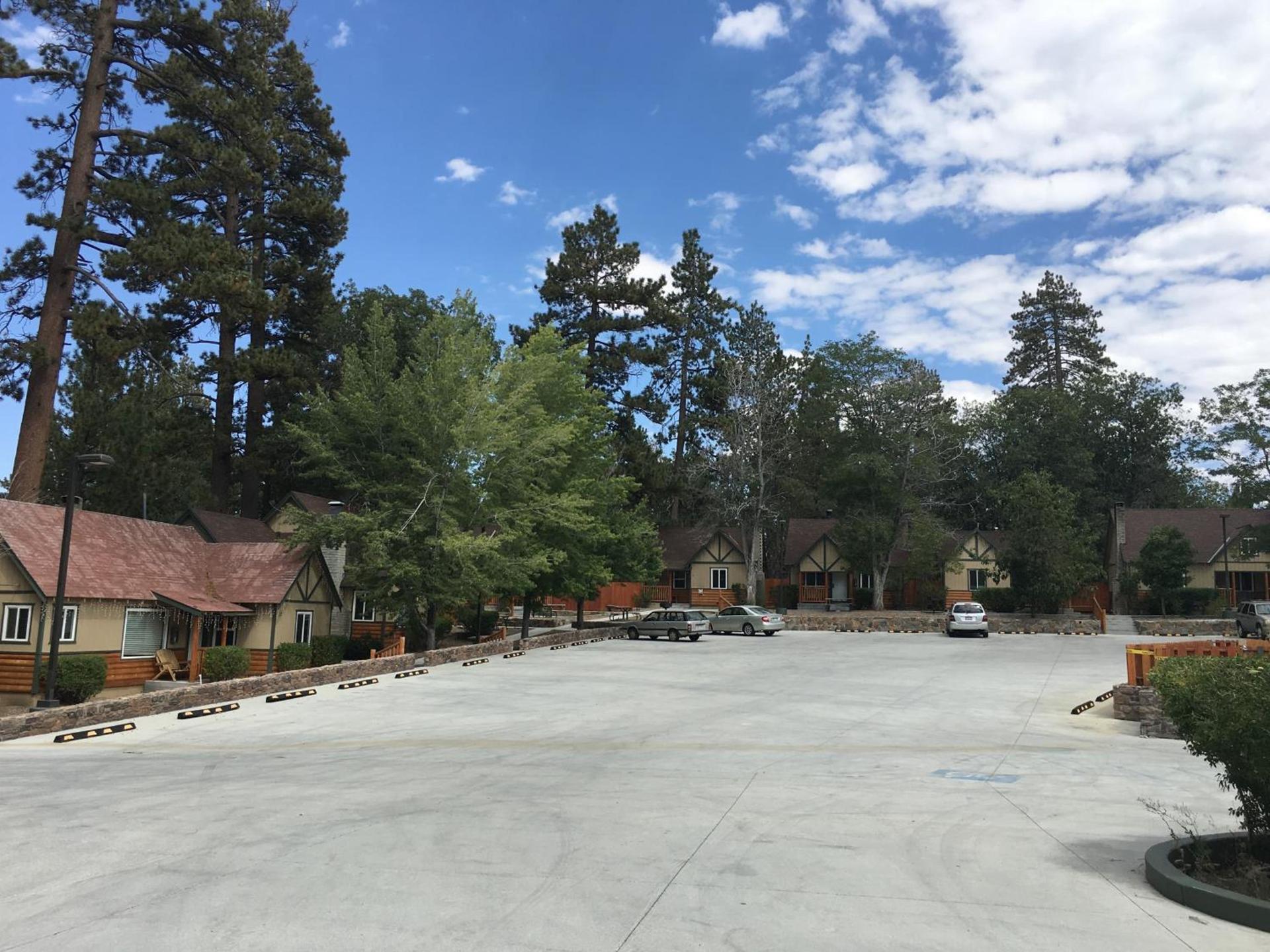 Bear Creek Resort photo 39