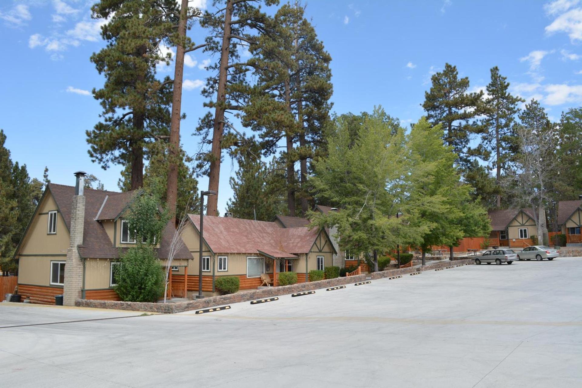 Bear Creek Resort photo 43
