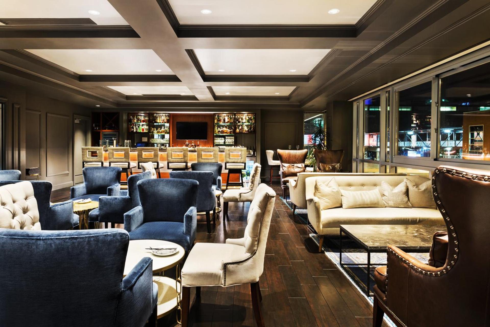 The TENNESSEAN Hotel photo 17