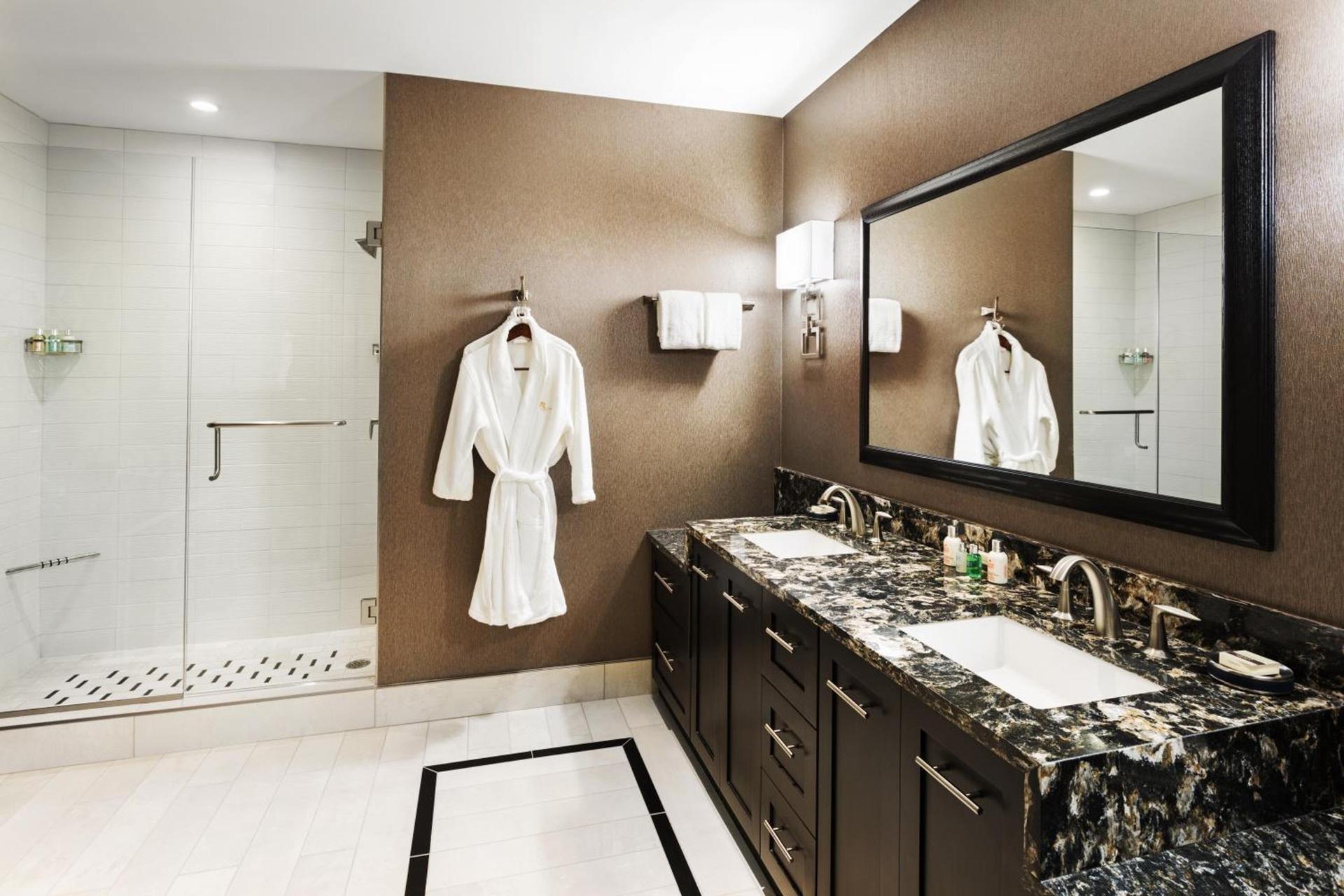 The TENNESSEAN Hotel photo 22