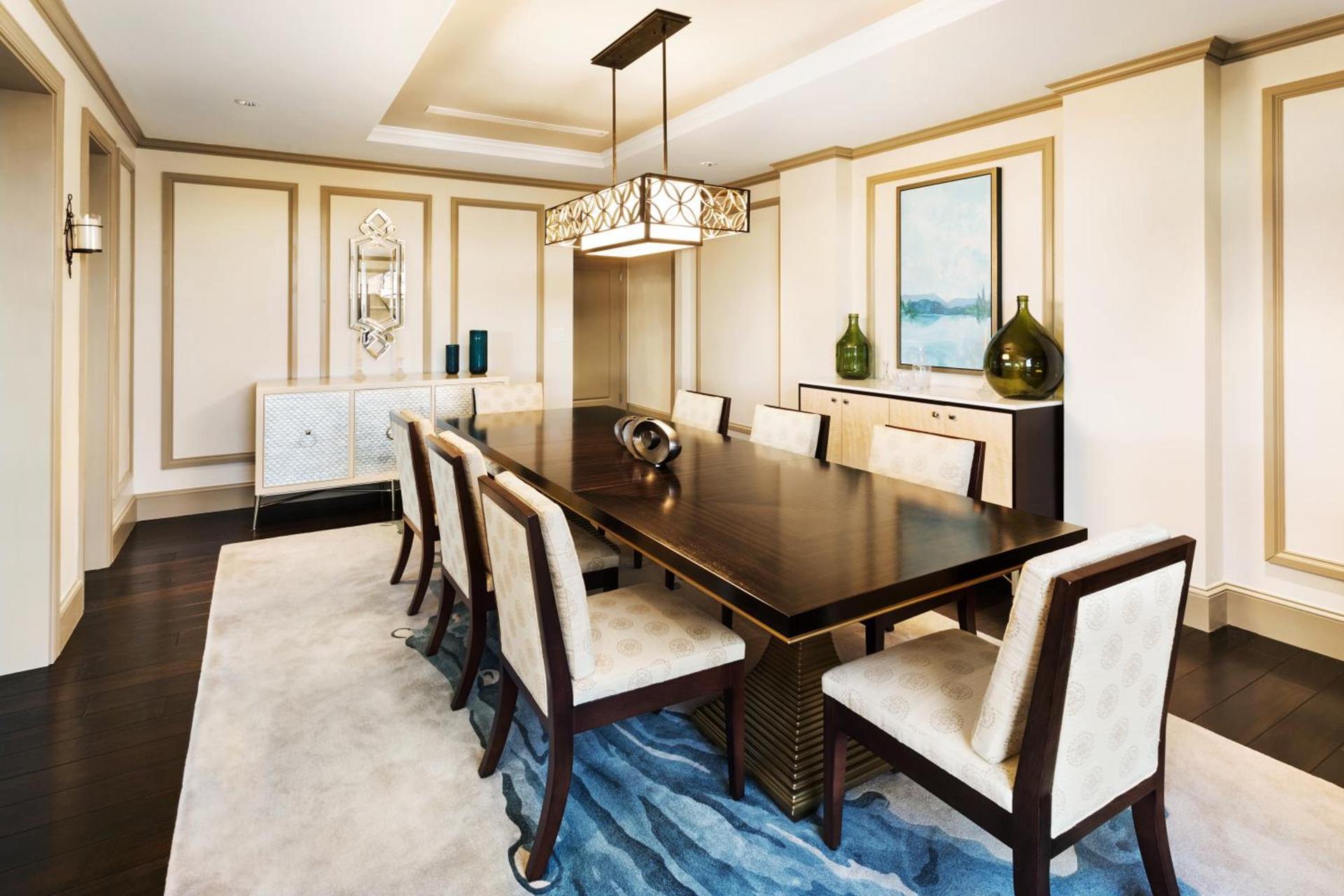 The TENNESSEAN Hotel photo 23