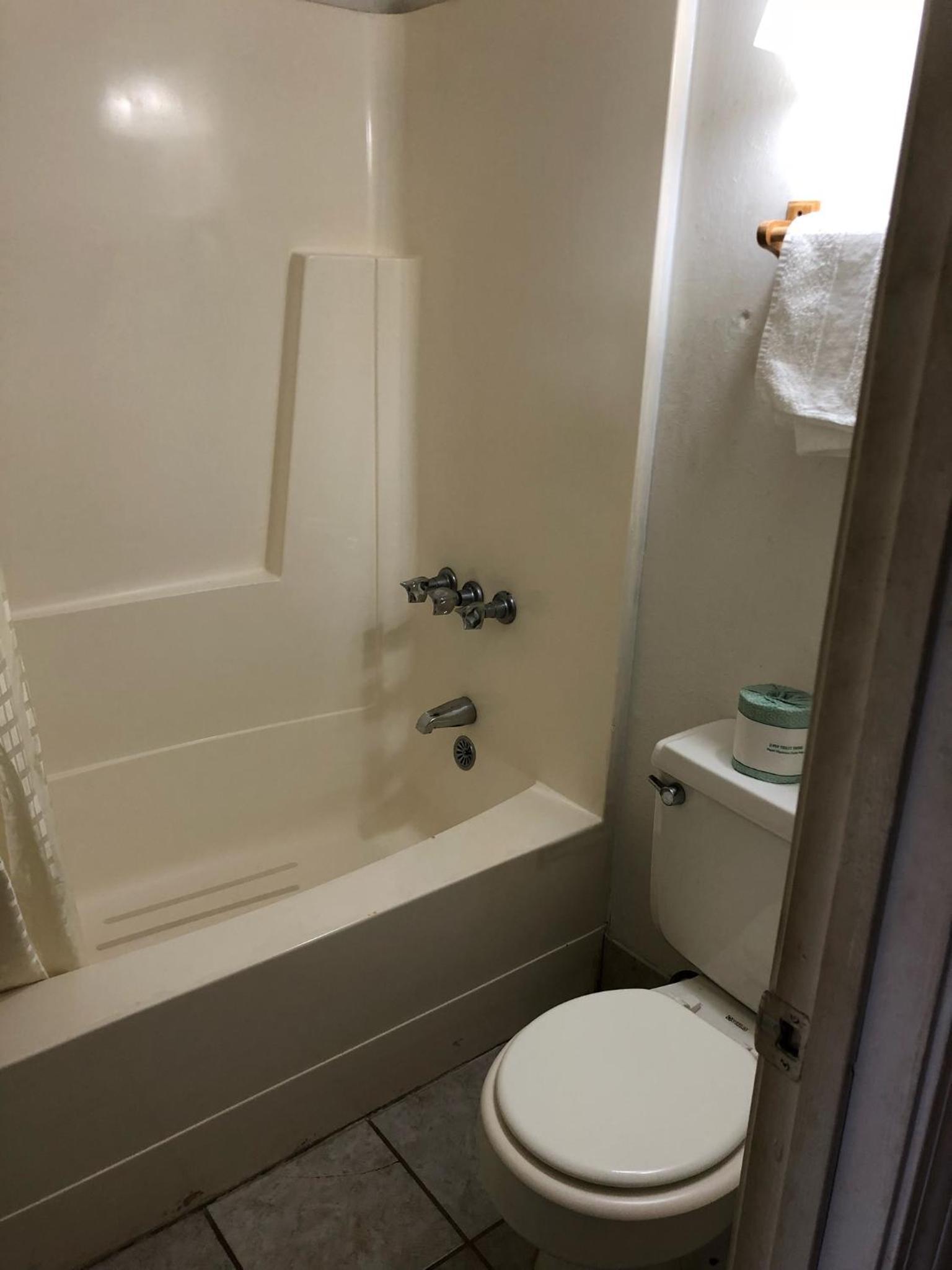 Scottish Inns - Locust Grove photo 19