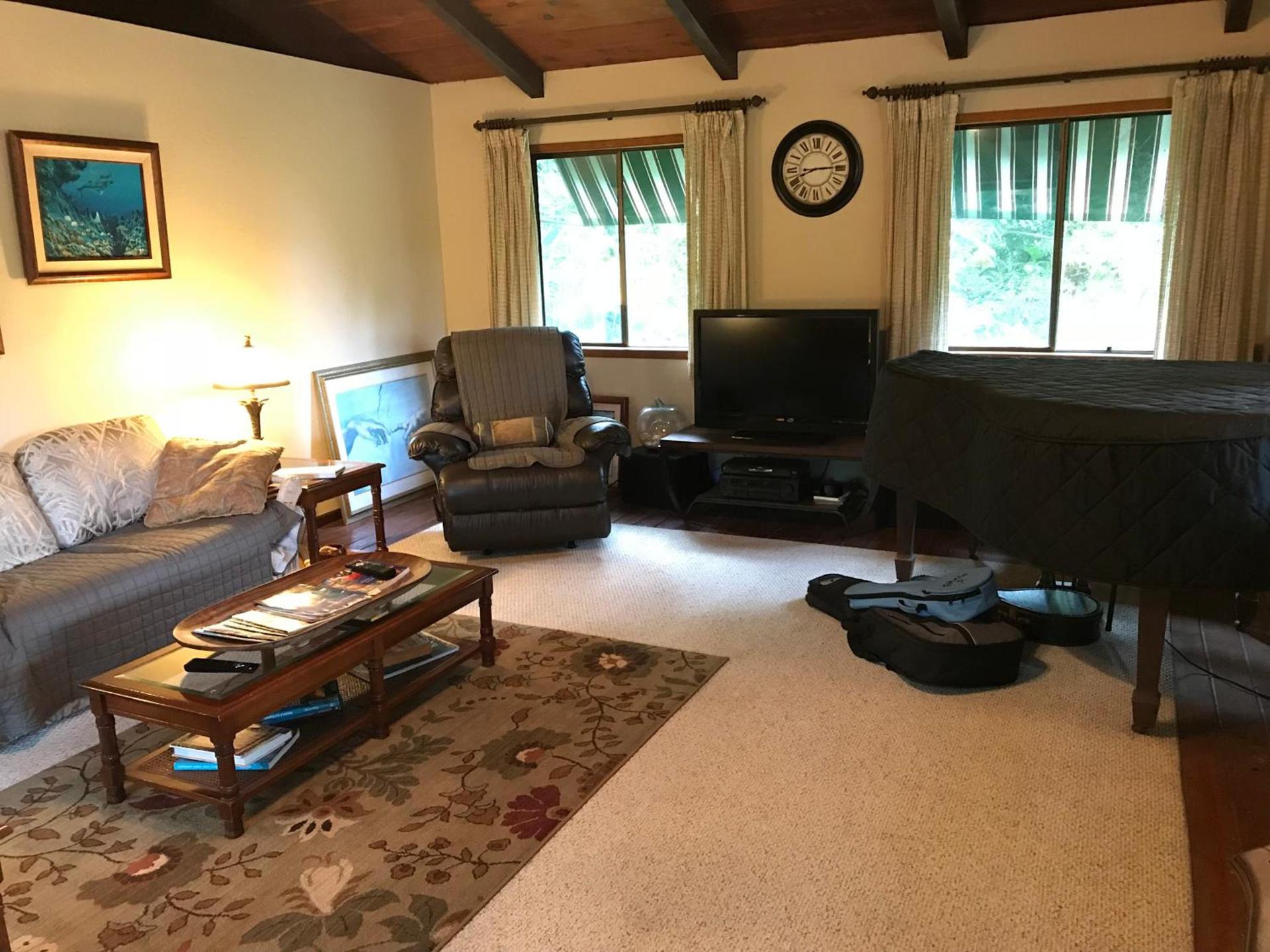 Hale Maluhia Country Inn photo 16
