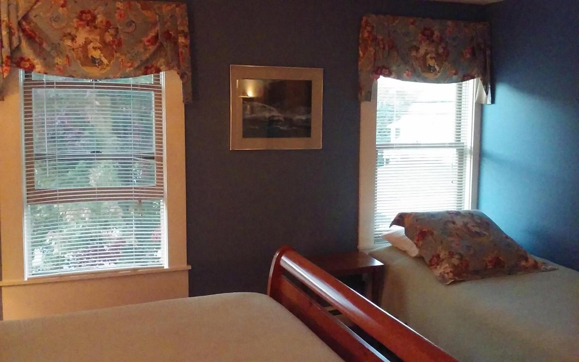 Smugglers Notch Inn photo 39