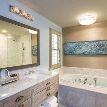 Bernardus Lodge & Spa photo 2