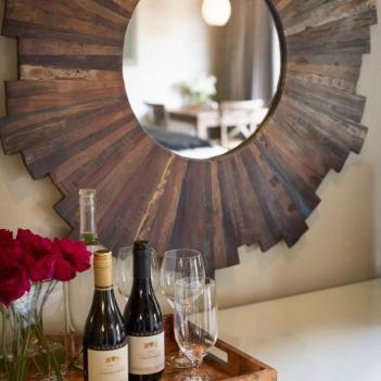 Bernardus Lodge & Spa photo 10