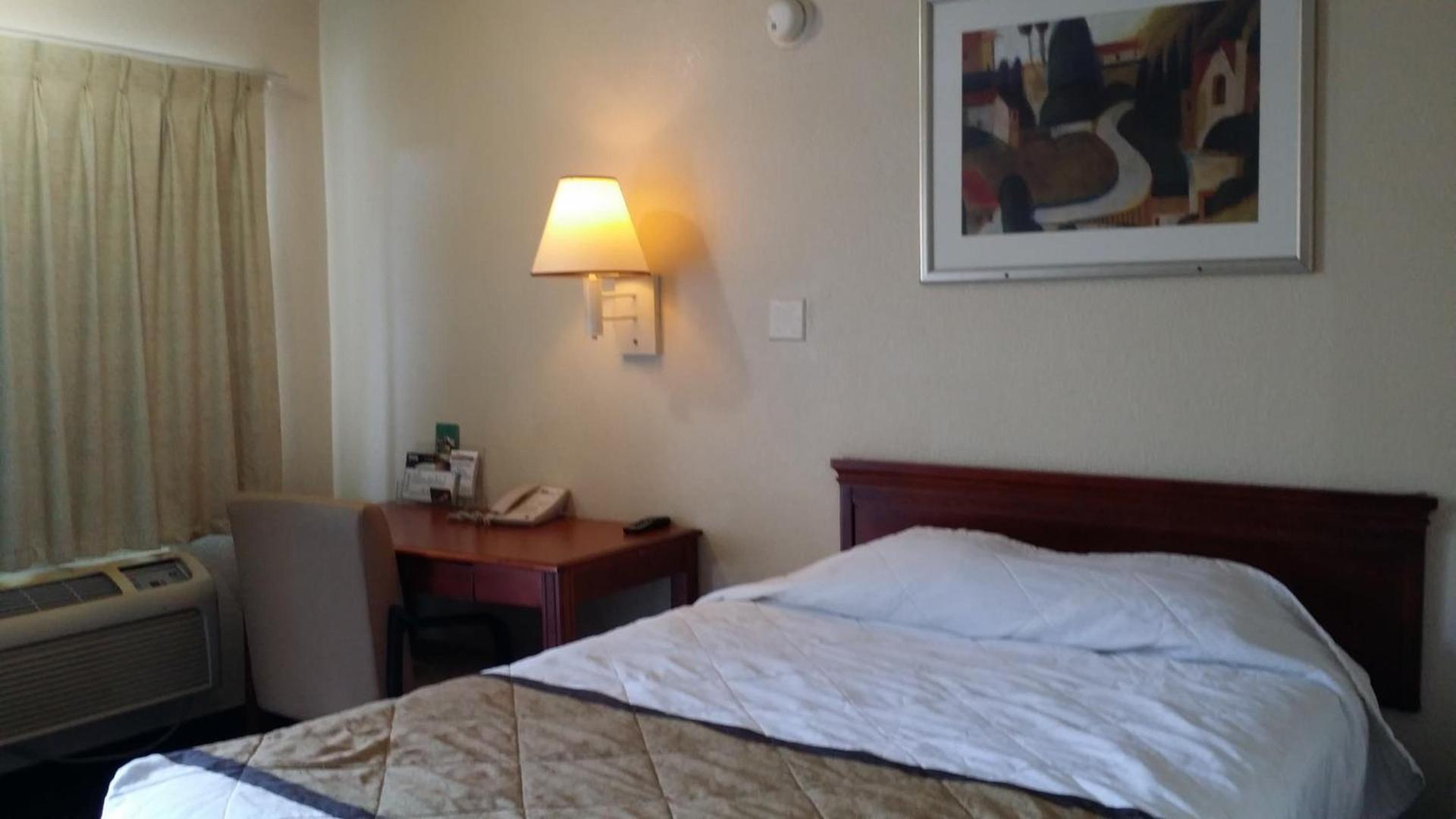 Carpet Inn photo 17
