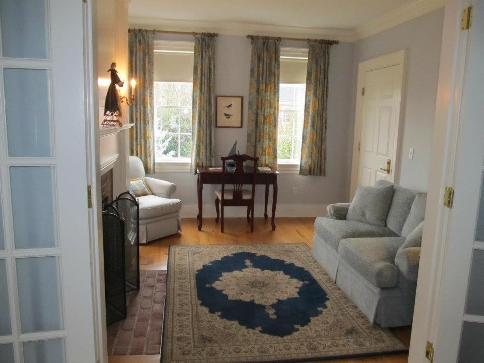 Compass Rose Inn photo 17