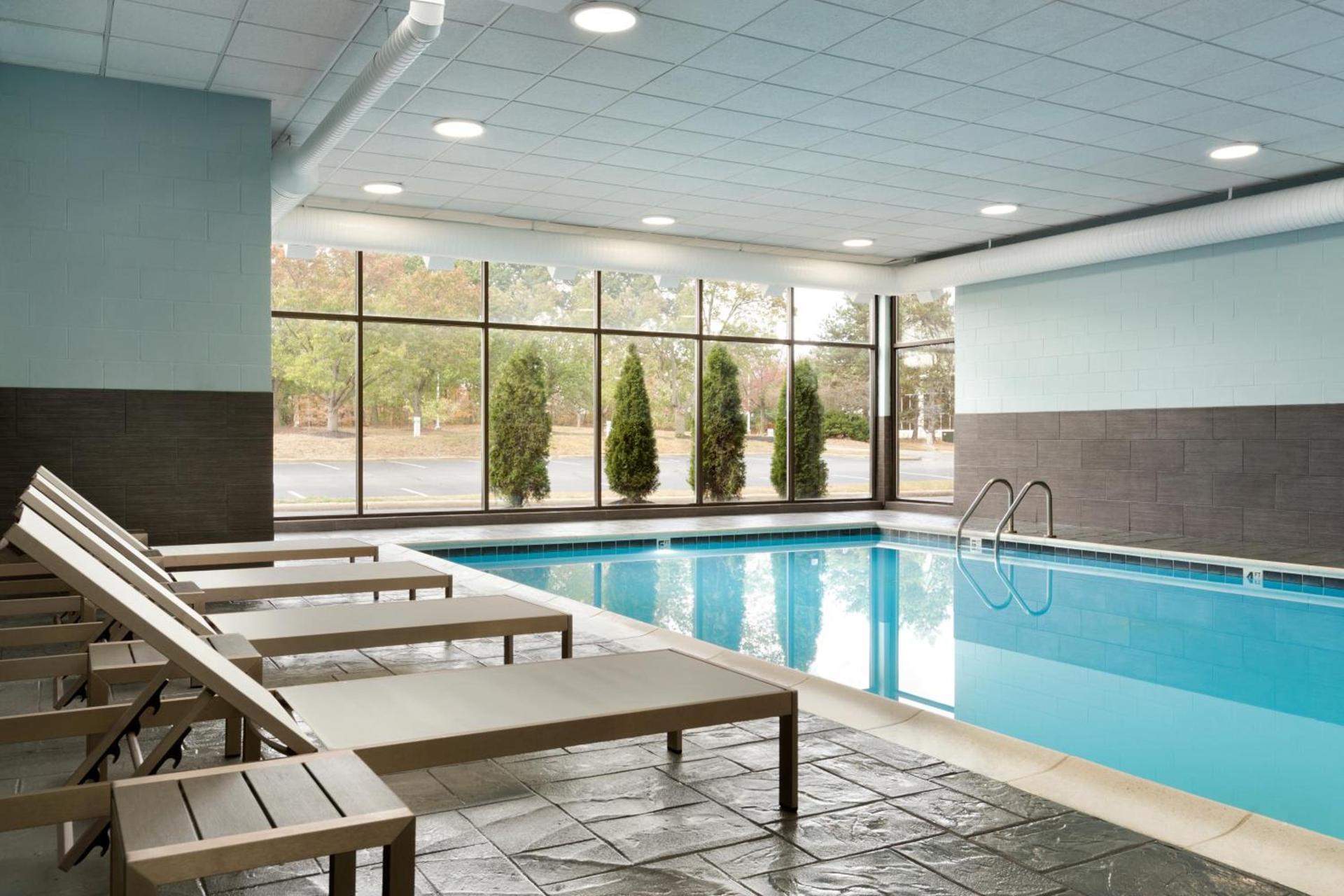 Radisson Akron-Fairlawn Copley photo 42
