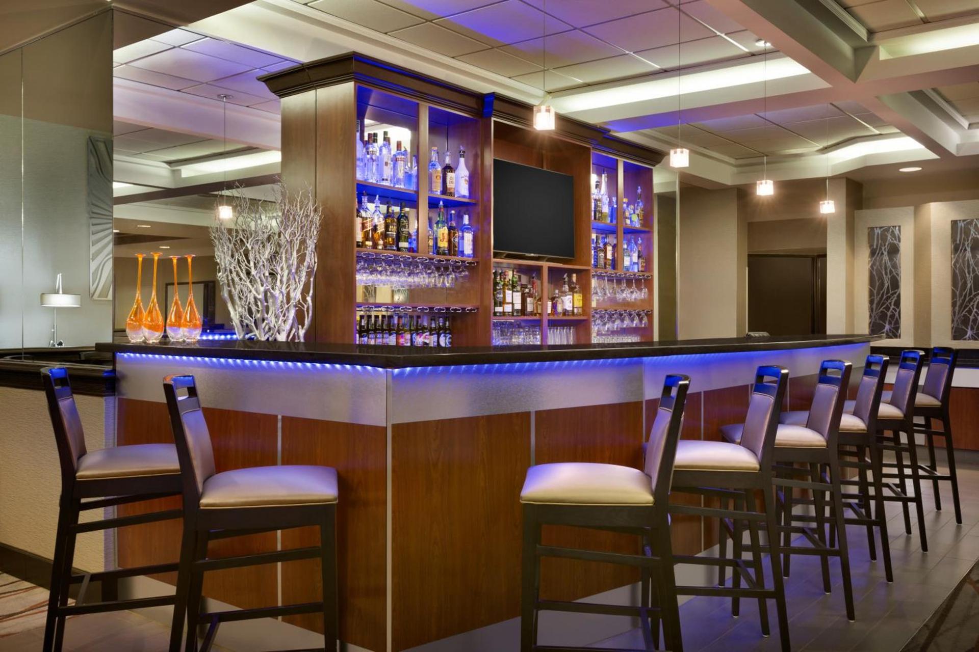 Radisson Akron-Fairlawn Copley photo 40