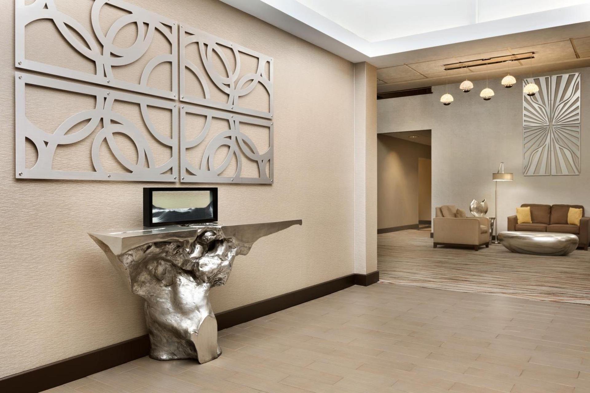 Radisson Akron-Fairlawn Copley photo 30