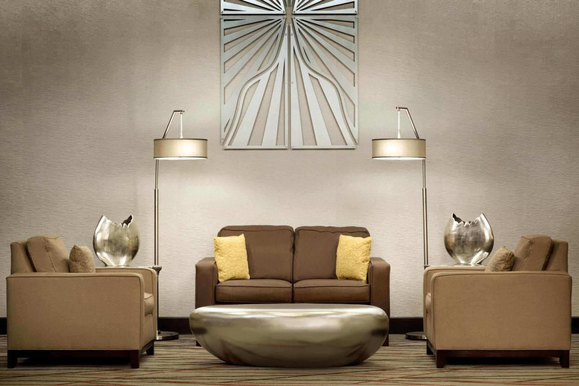 Radisson Akron-Fairlawn Copley photo 31