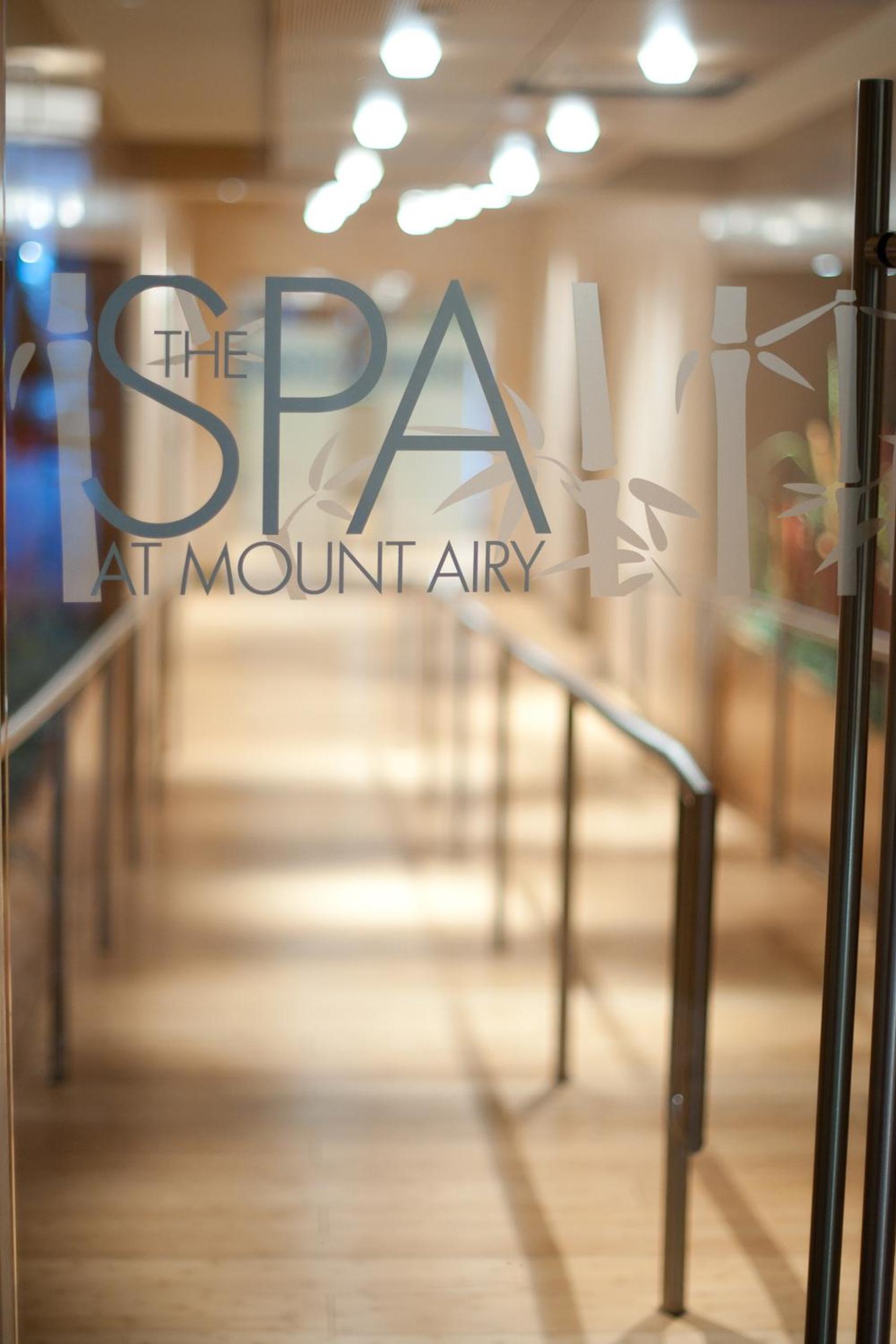 Mount Airy Casino Resort - Adults Only 21 Plus photo 17
