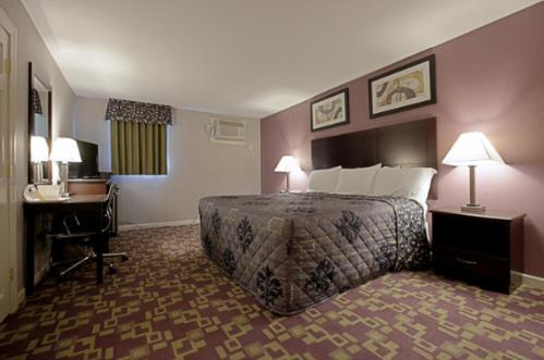 Mount Holyoke Inn photo 42