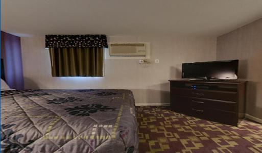 Mount Holyoke Inn photo 44