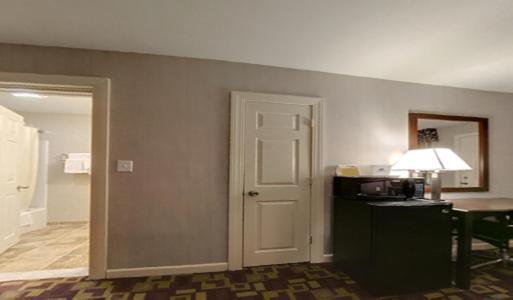 Mount Holyoke Inn photo 45