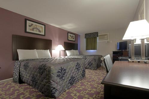 Mount Holyoke Inn photo 47