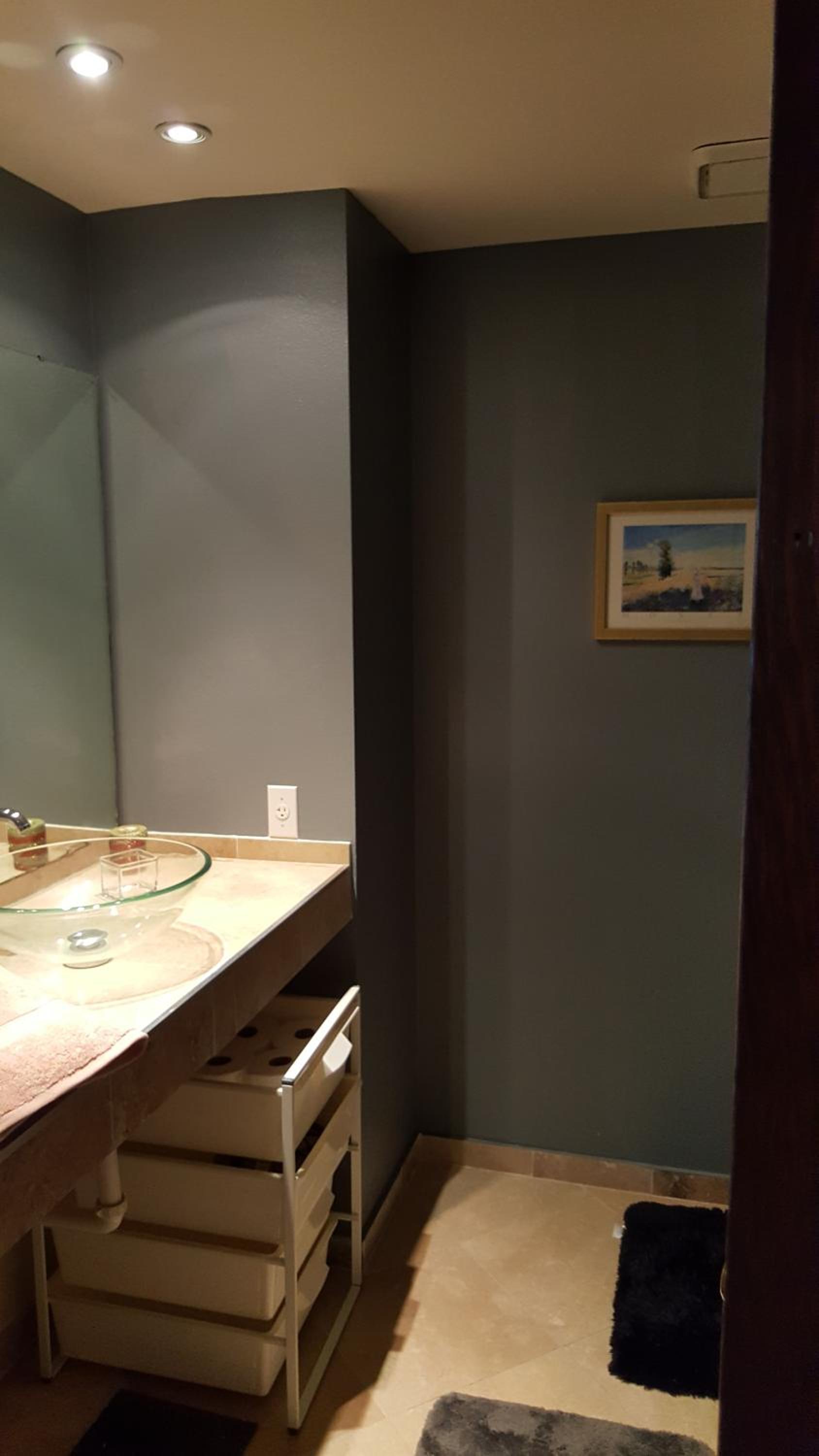 Villa Rivarola photo 18