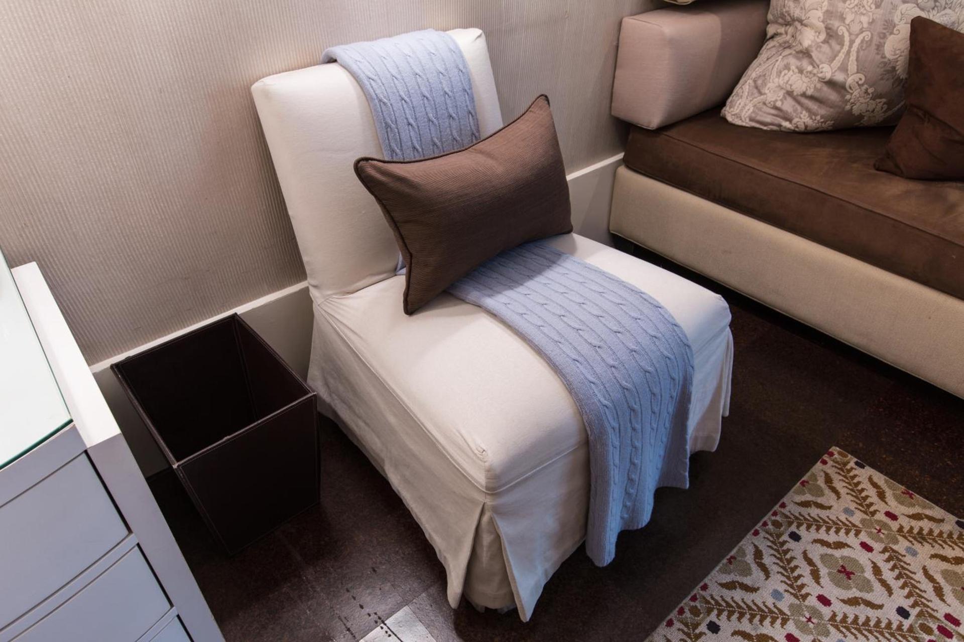 City Club Hotel photo 27