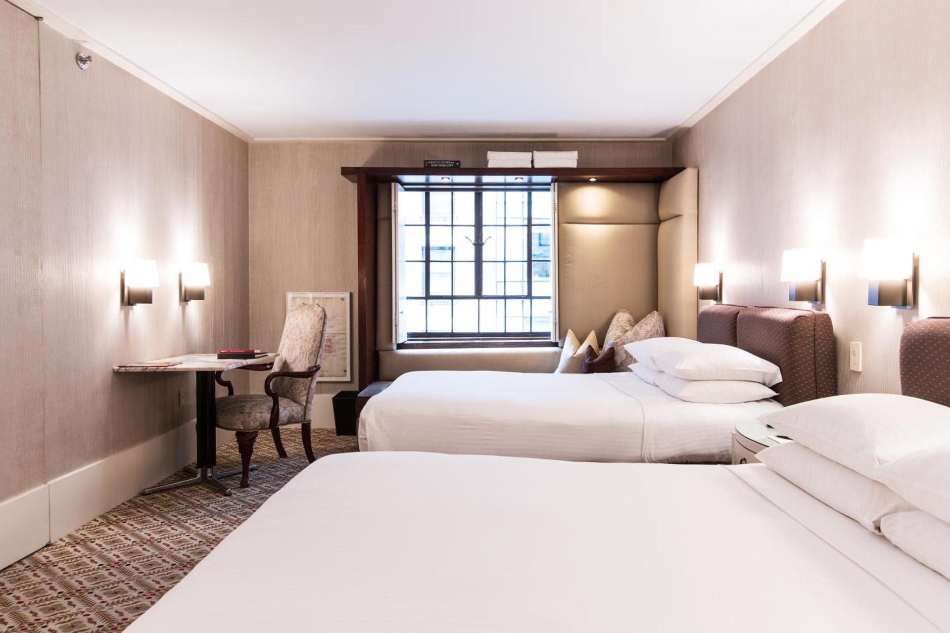 City Club Hotel photo 9