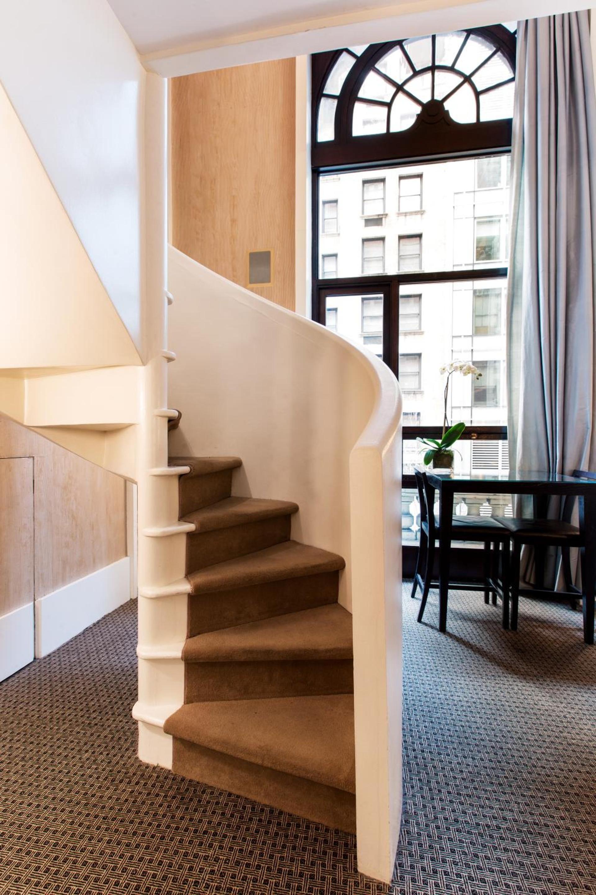 City Club Hotel photo 38