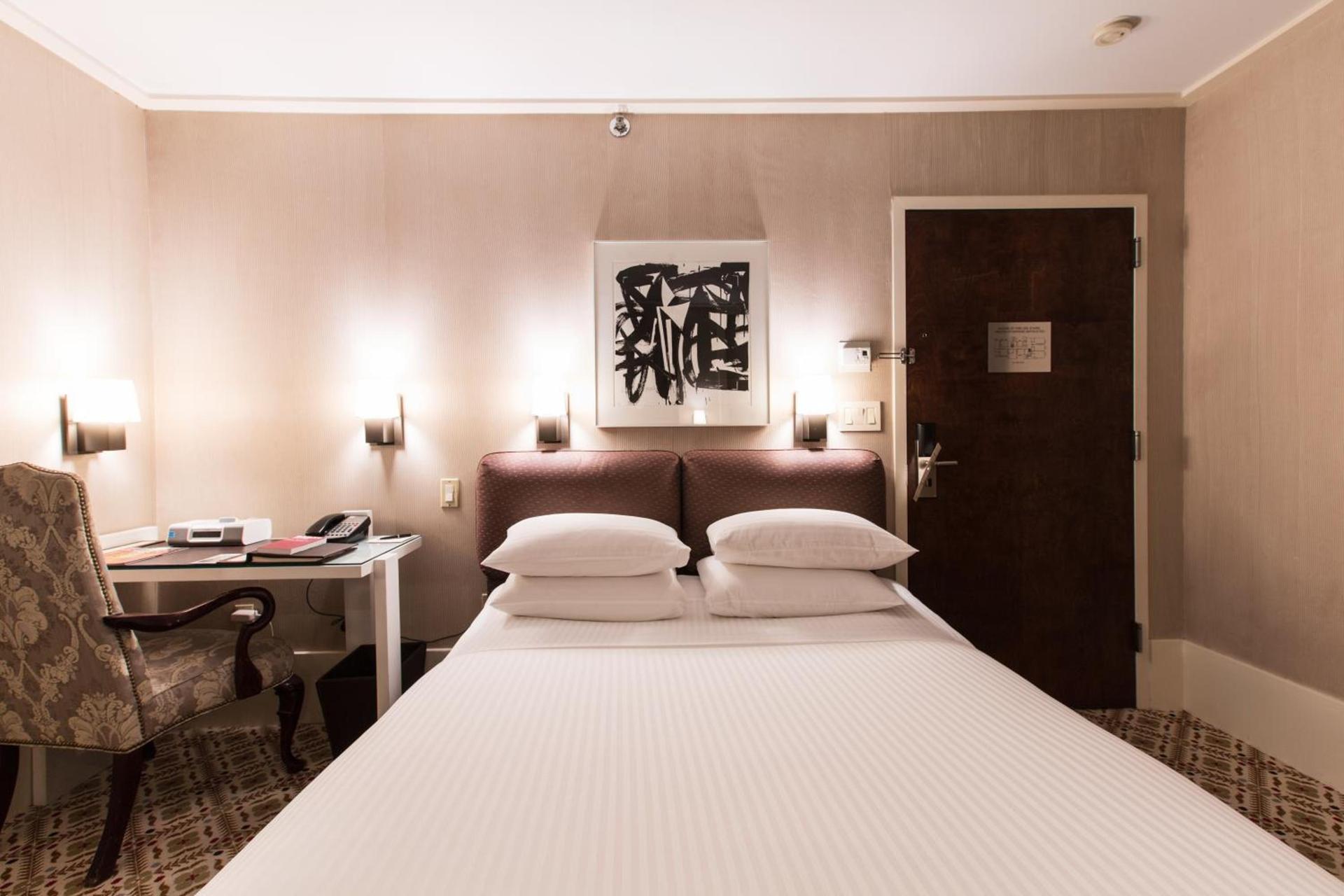 City Club Hotel photo 35