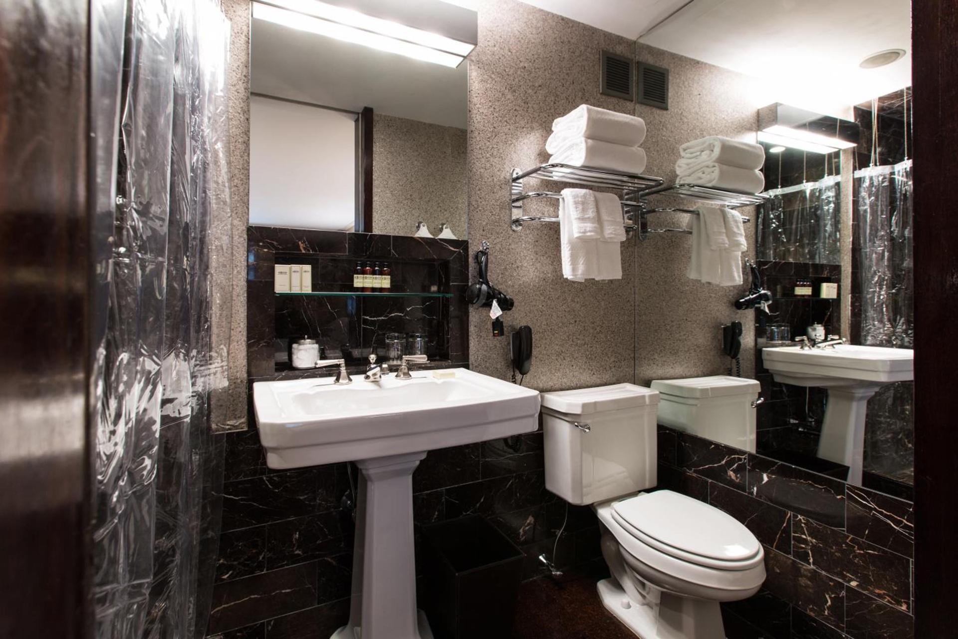 City Club Hotel photo 30