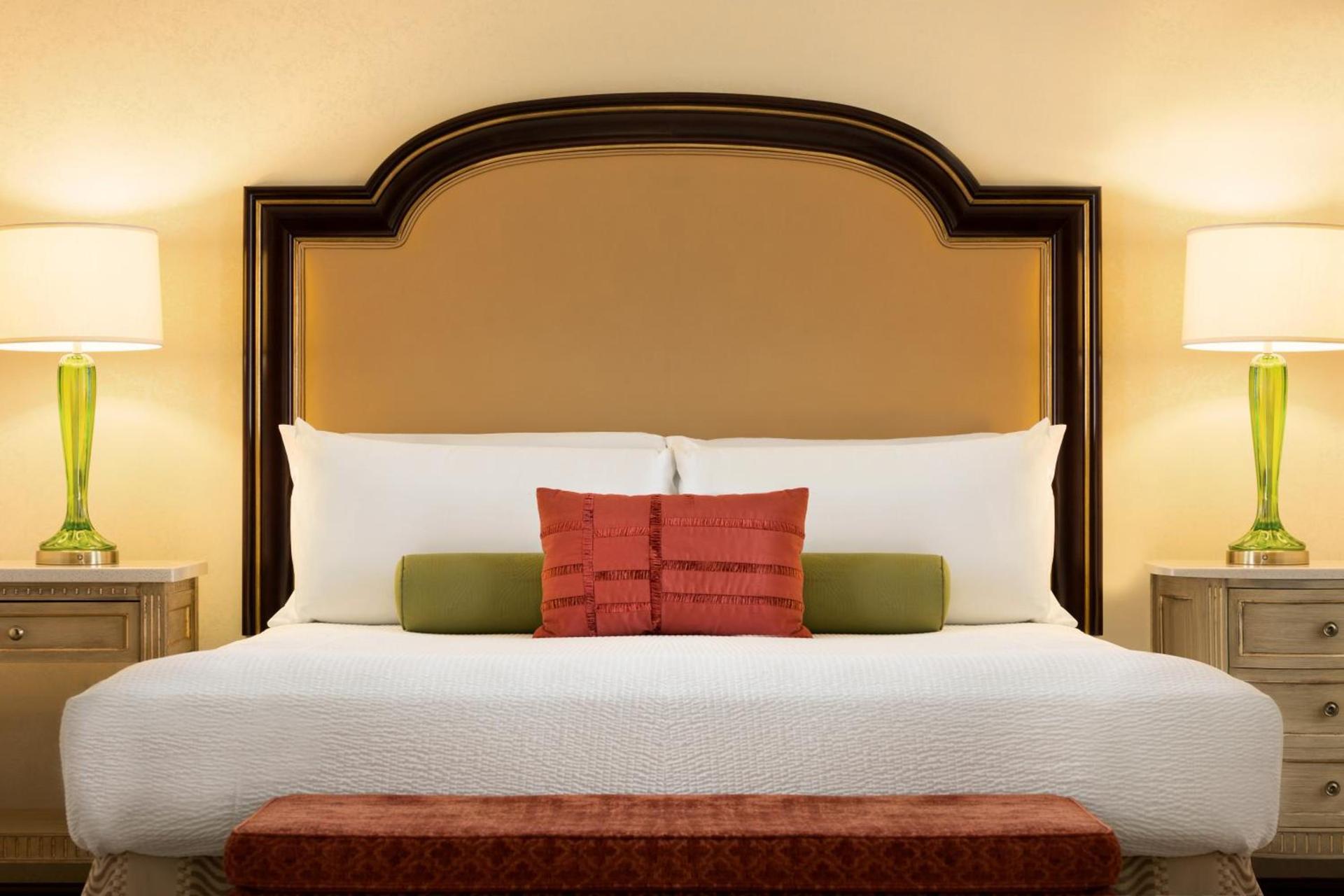 Hotel Du Pont photo 9