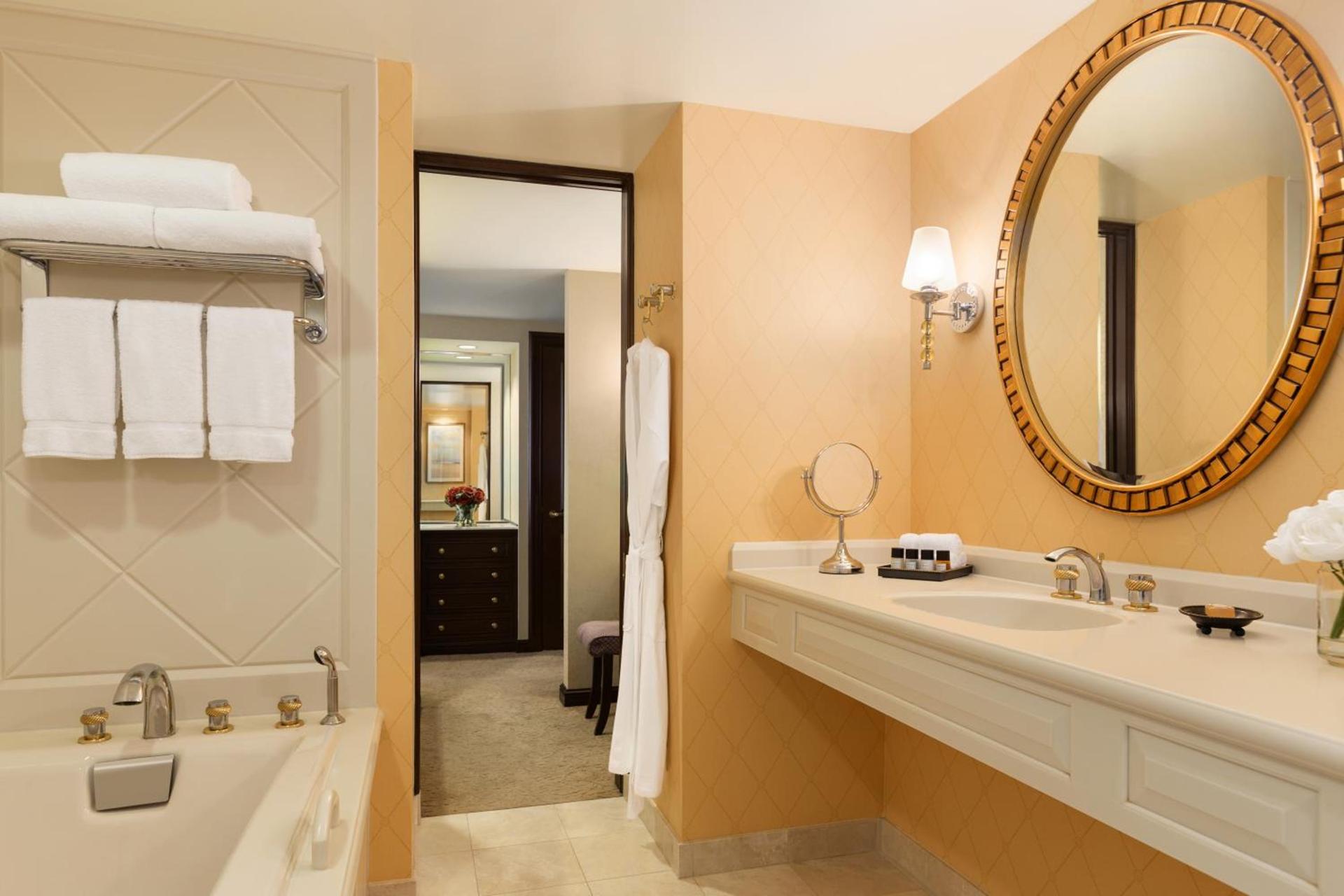 Hotel Du Pont photo 20