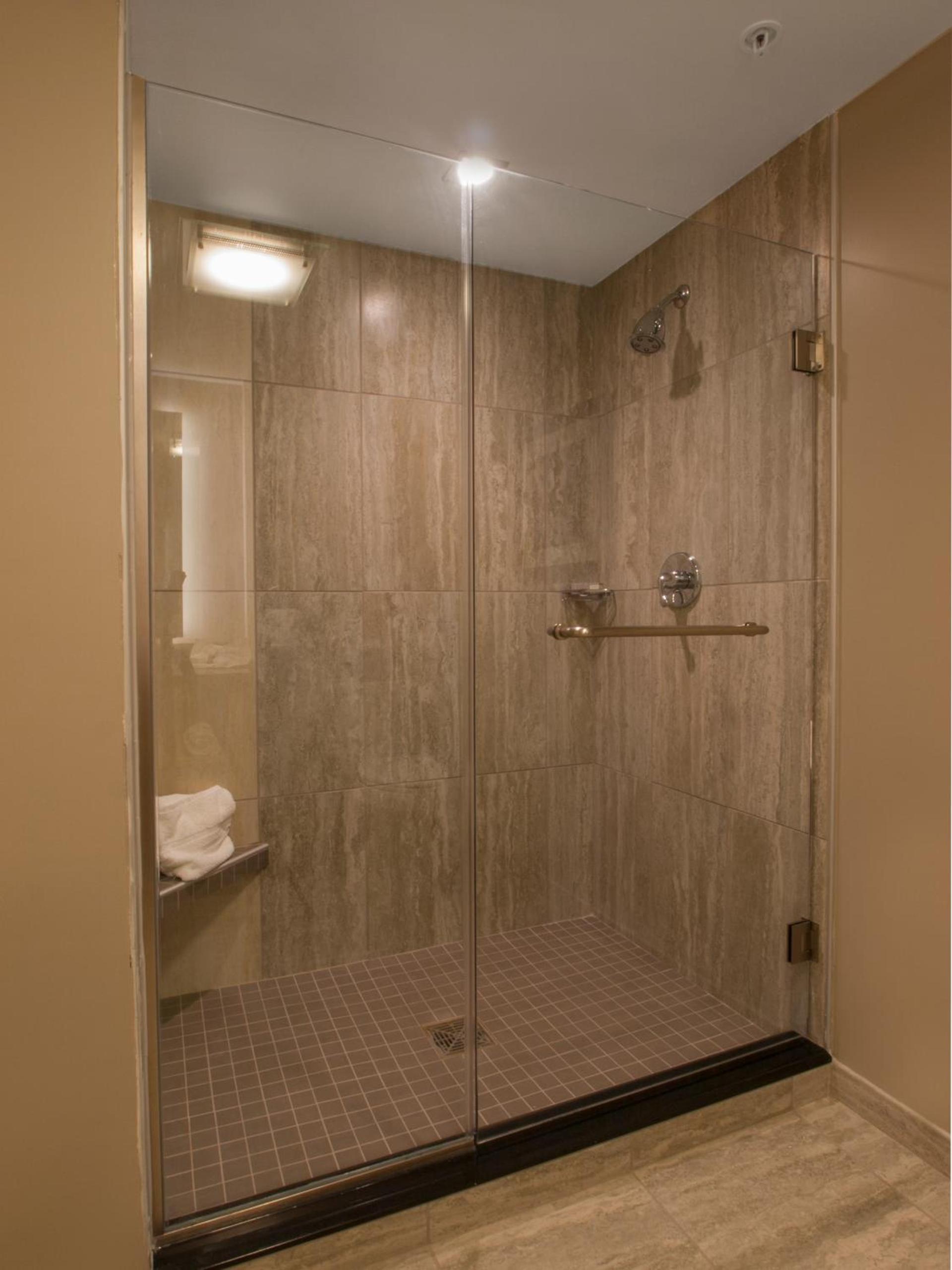 Hotel Ithaca photo 6