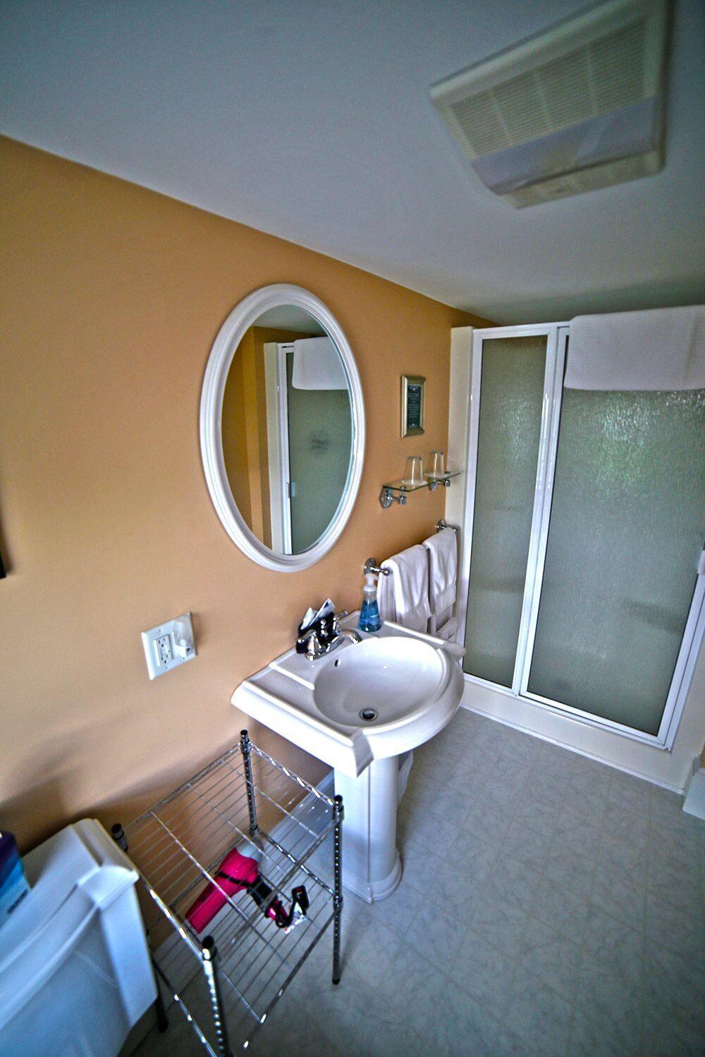 Ballard House Inn photo 30