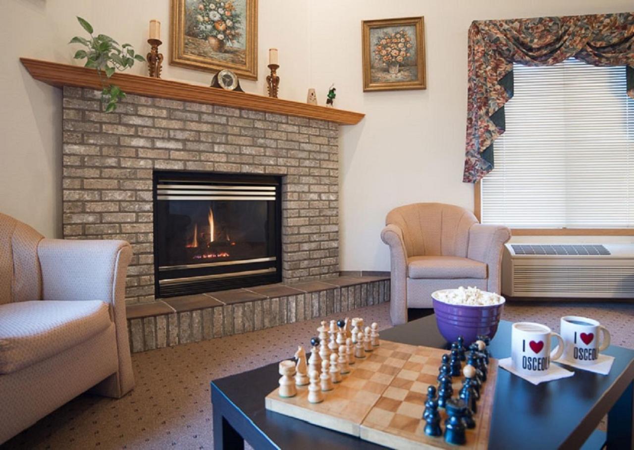 River Valley Inn & Suites photo 12