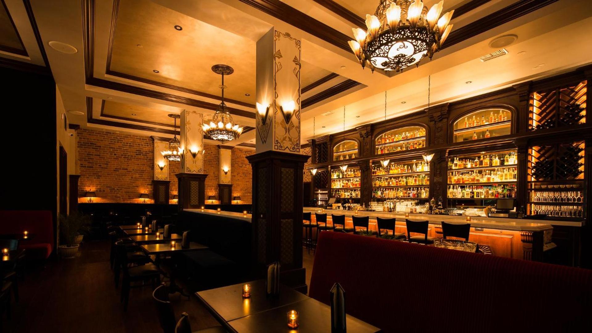 Hollywood Historic Hotel photo 11