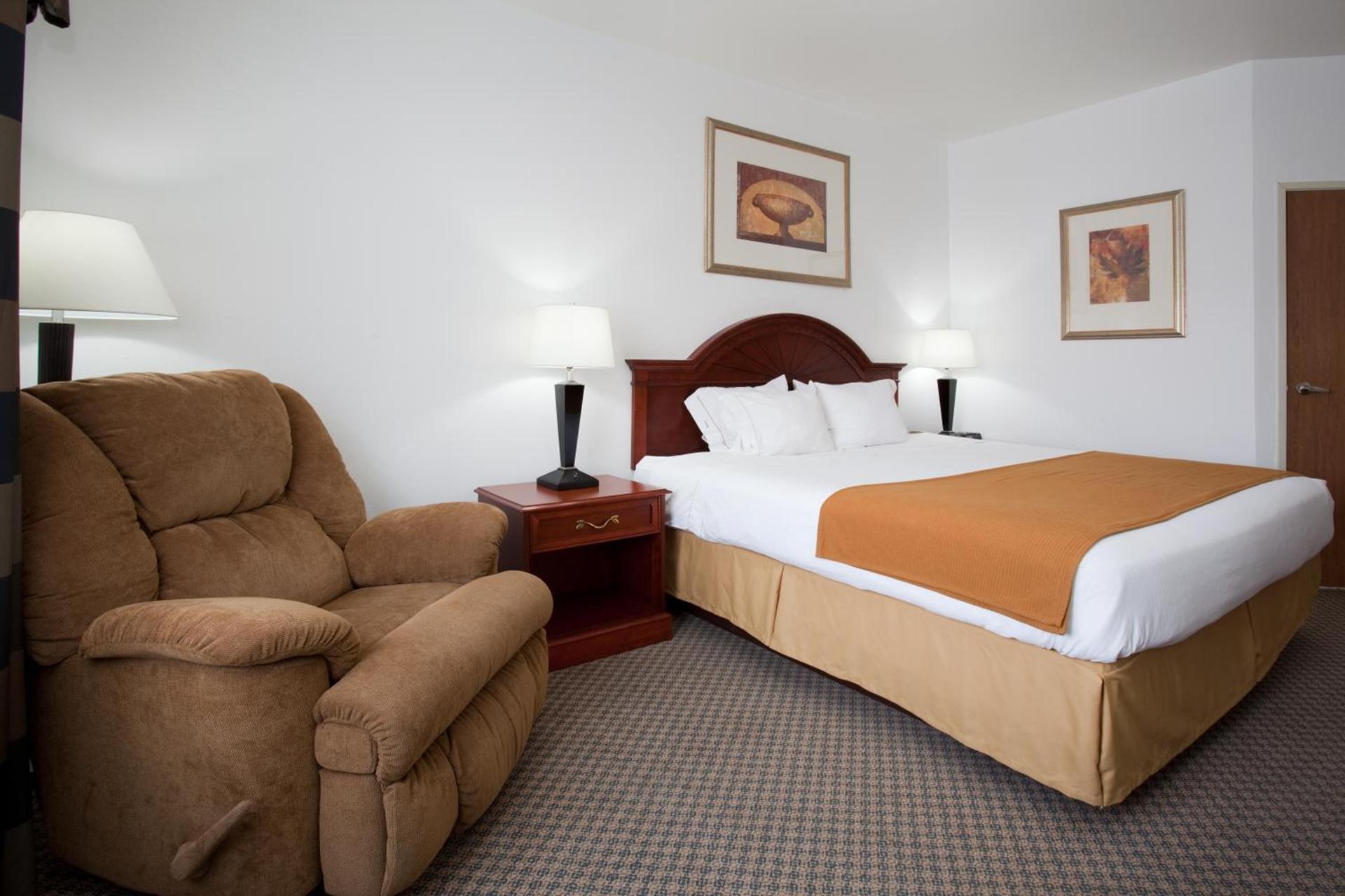 Wingate by Wyndham Eagle Vail Valley photo 32