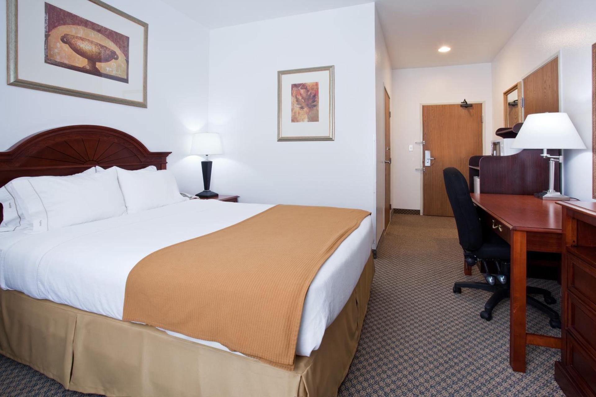 Wingate by Wyndham Eagle Vail Valley photo 39