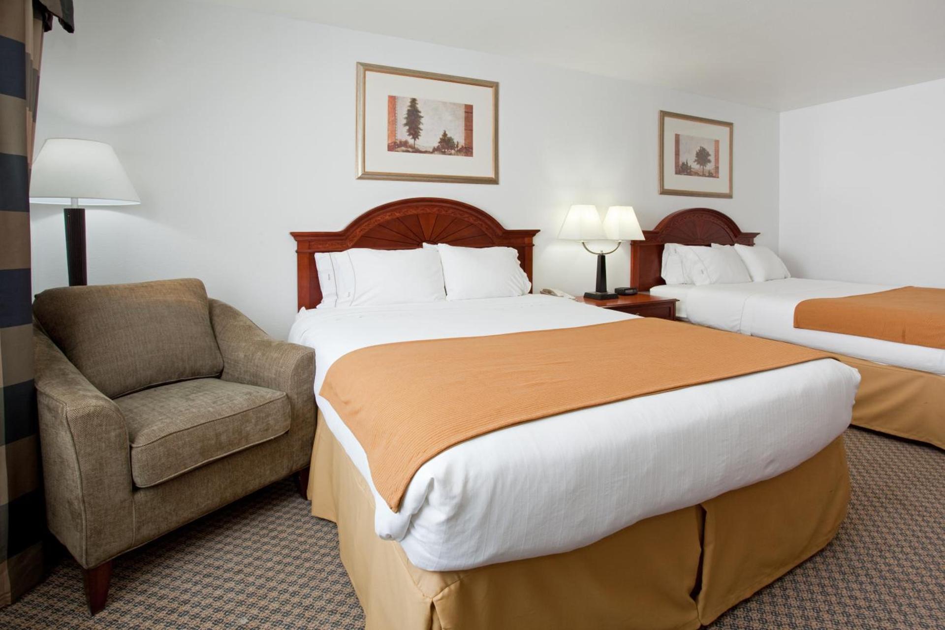 Wingate by Wyndham Eagle Vail Valley photo 44