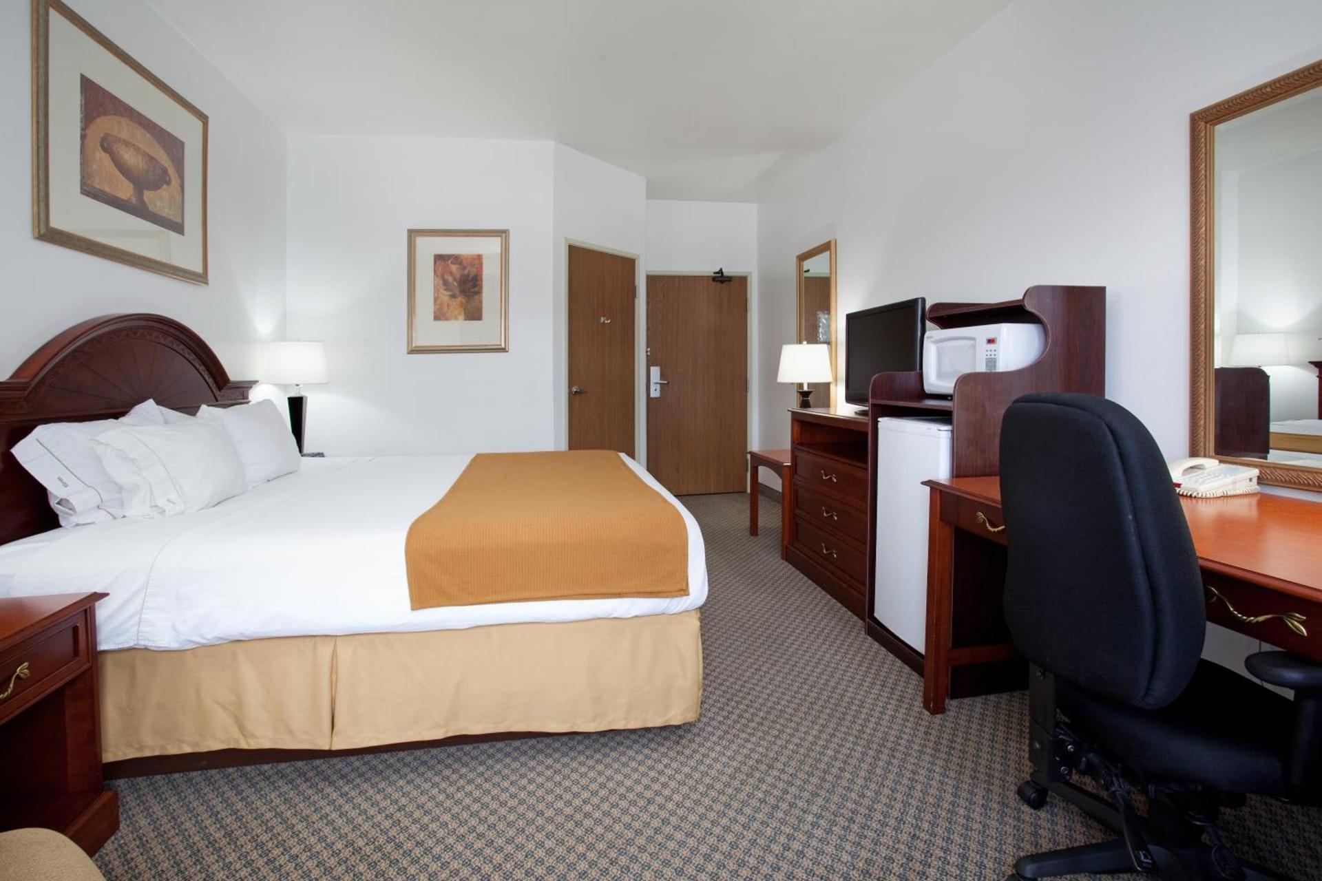 Wingate by Wyndham Eagle Vail Valley photo 42