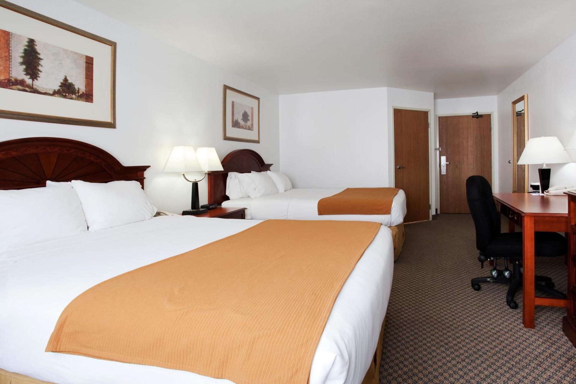 Wingate by Wyndham Eagle Vail Valley photo 31