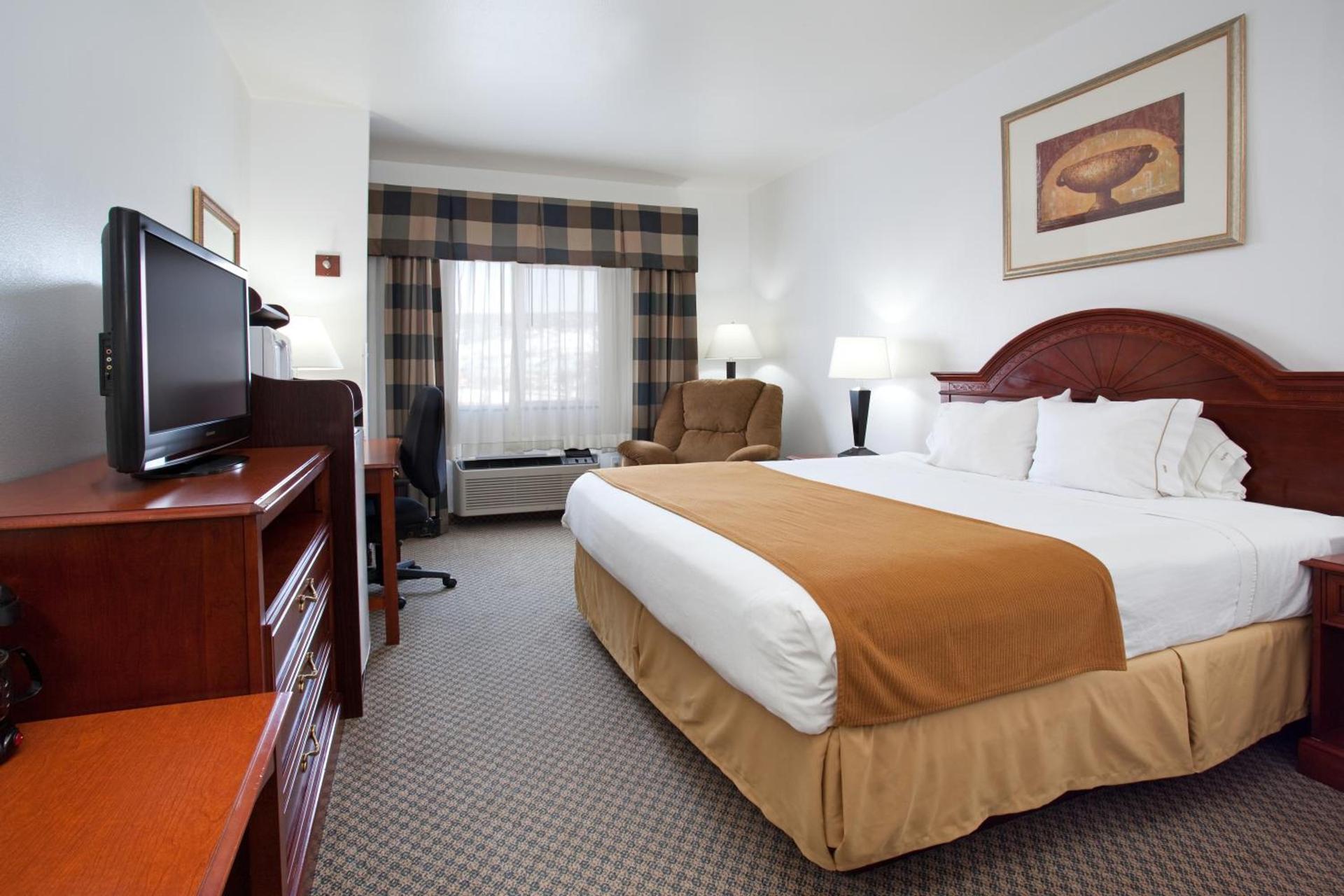Wingate by Wyndham Eagle Vail Valley photo 43