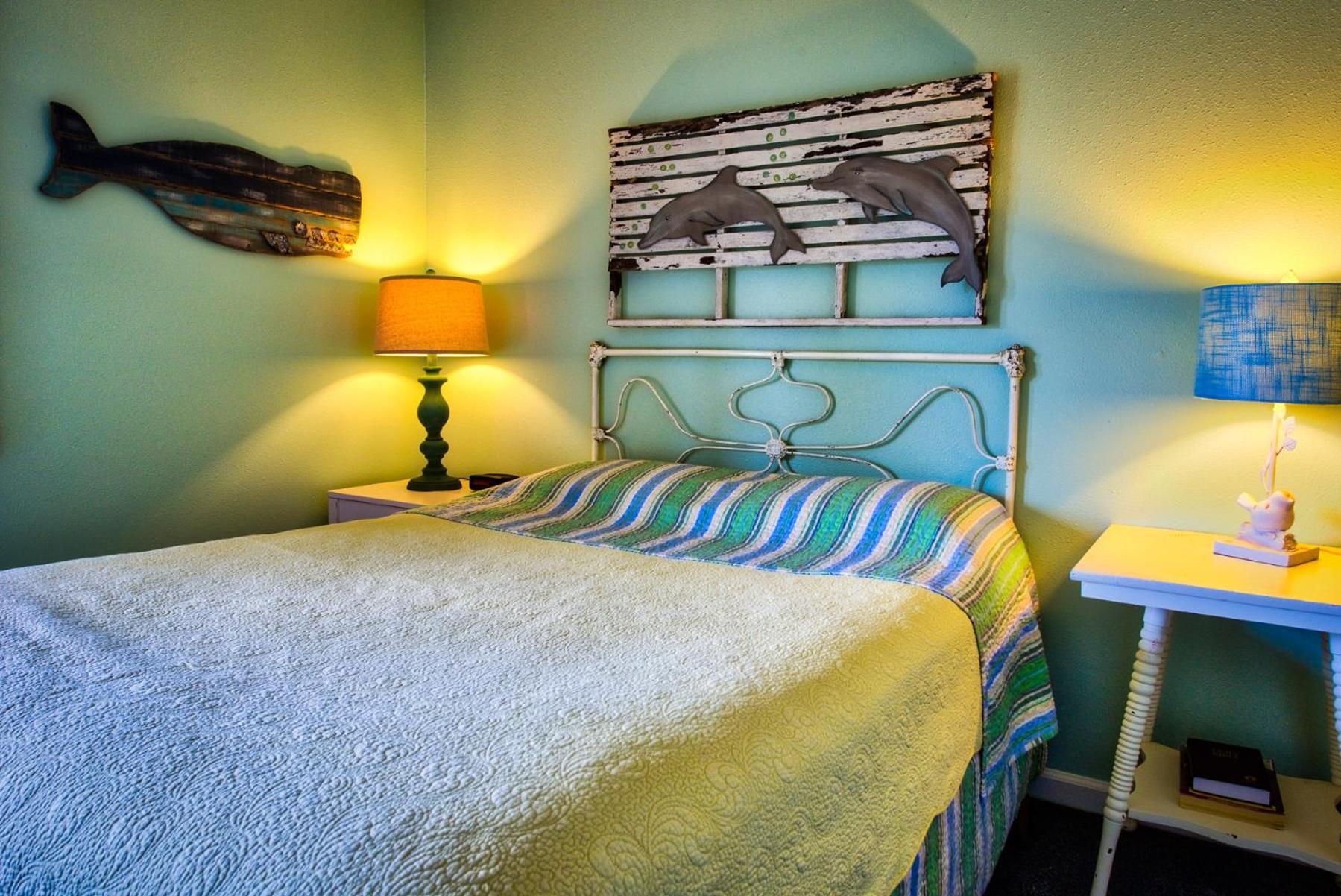Sandy Cove Inn photo 6