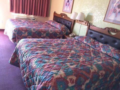 Western Motel photo 7