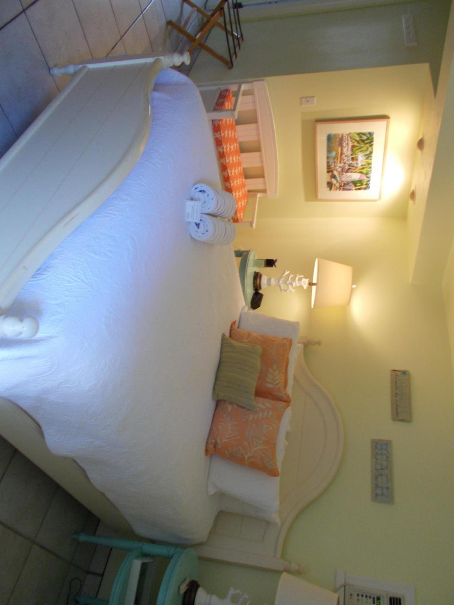 Kona Kai Resort and Gallery photo 60