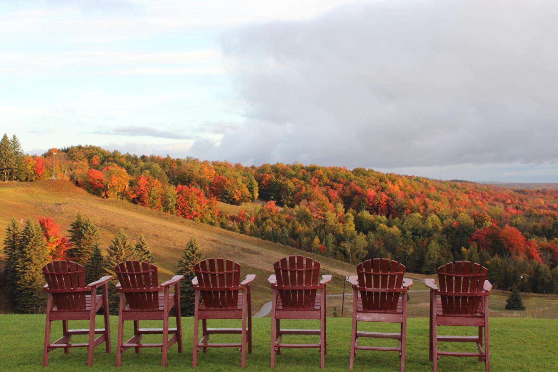Otsego Resort photo 32