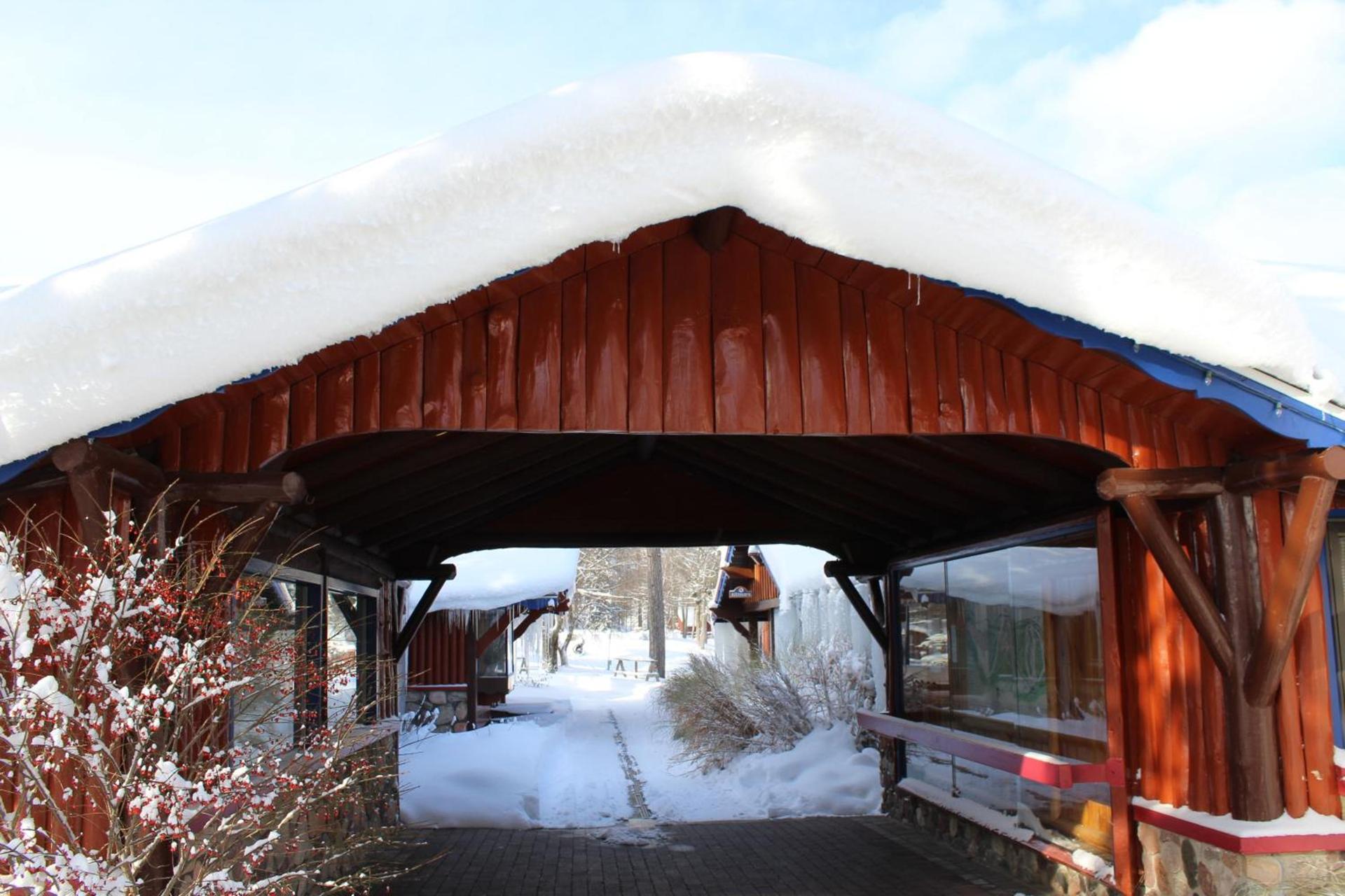 Otsego Resort photo 33