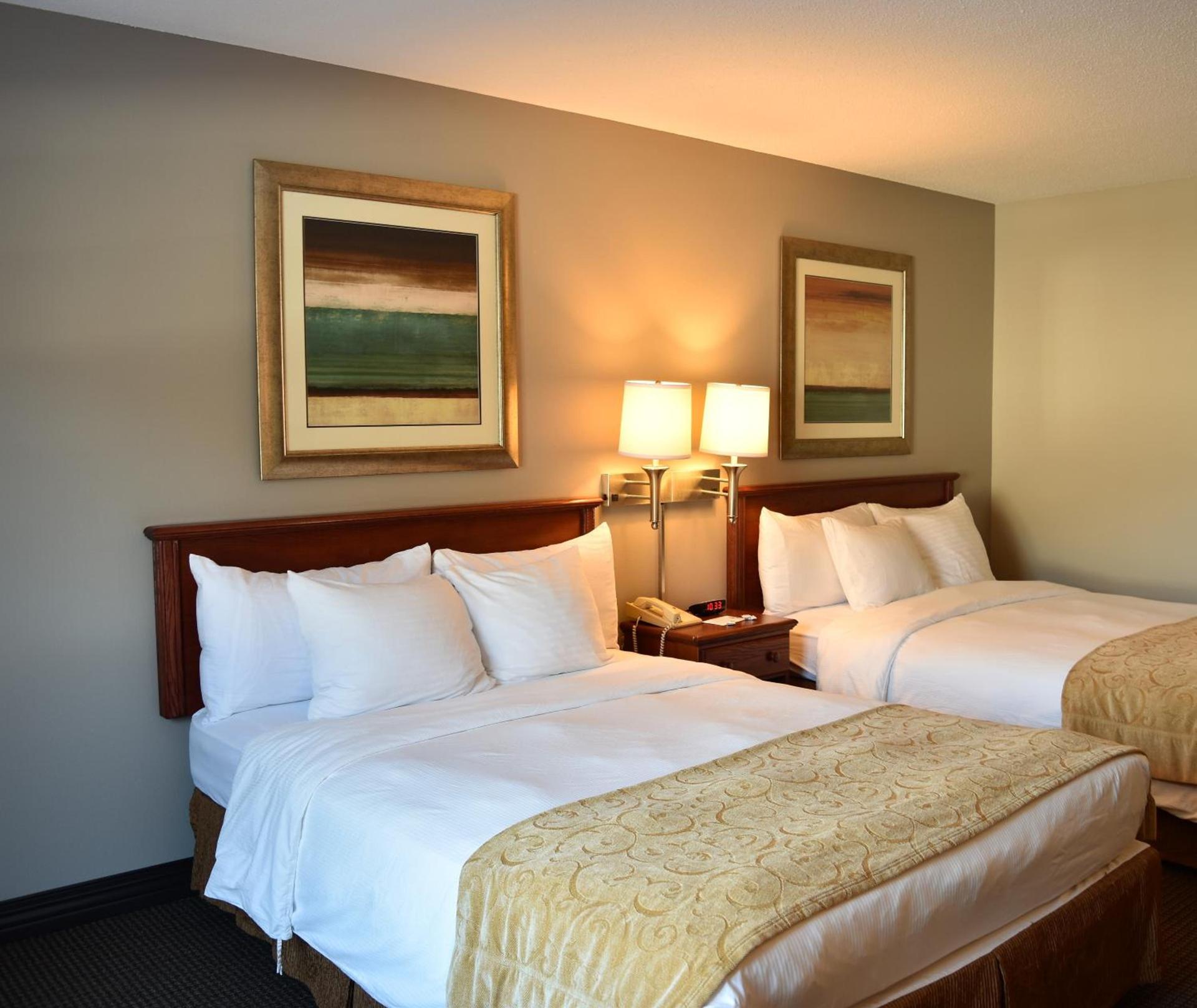 The Commerce, Trademark Collection by Wyndham photo 5