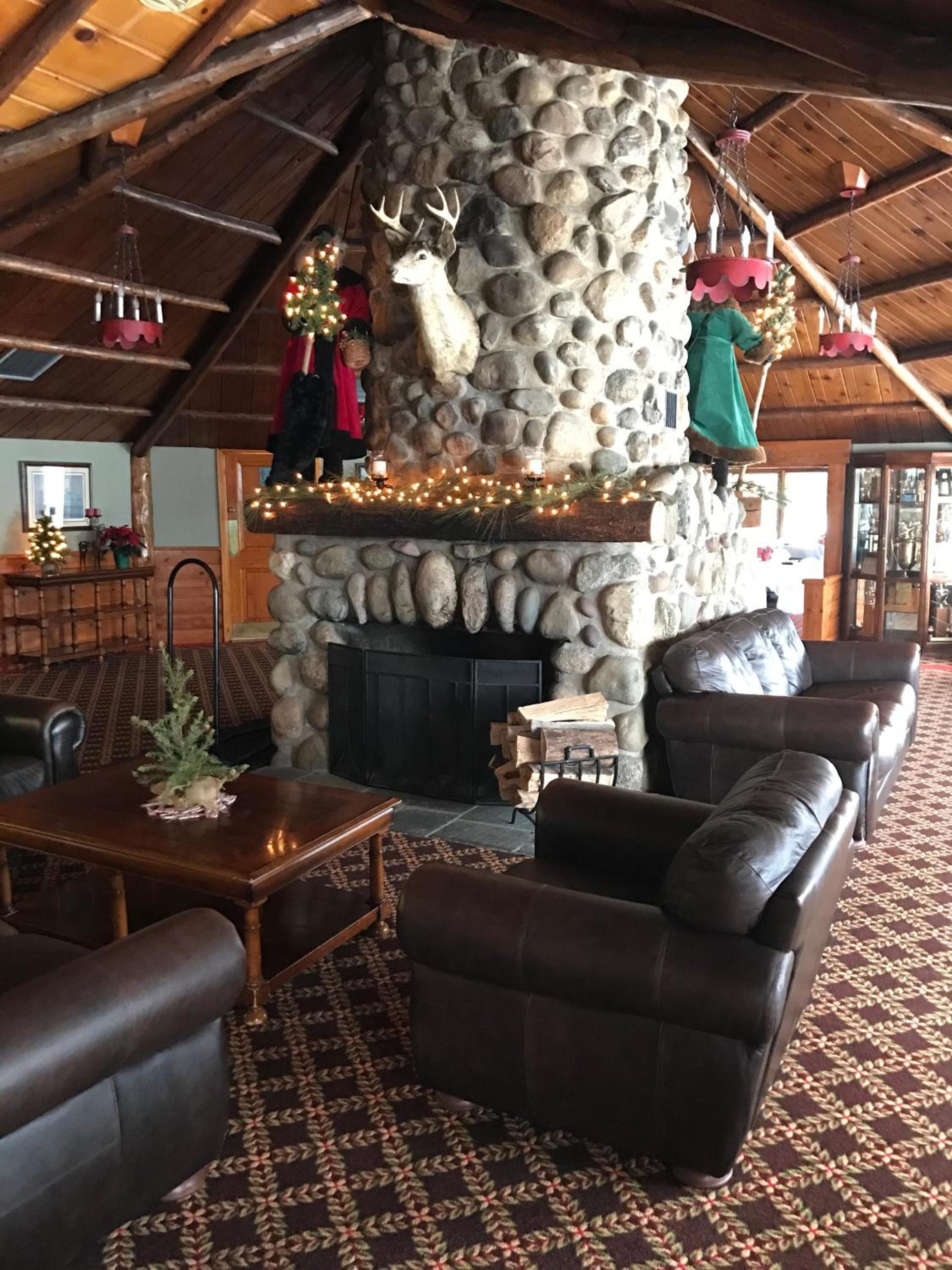 Otsego Resort photo 29