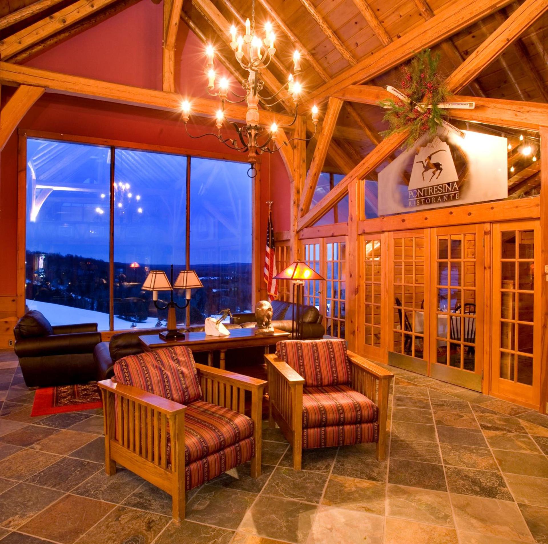 Otsego Resort photo 30
