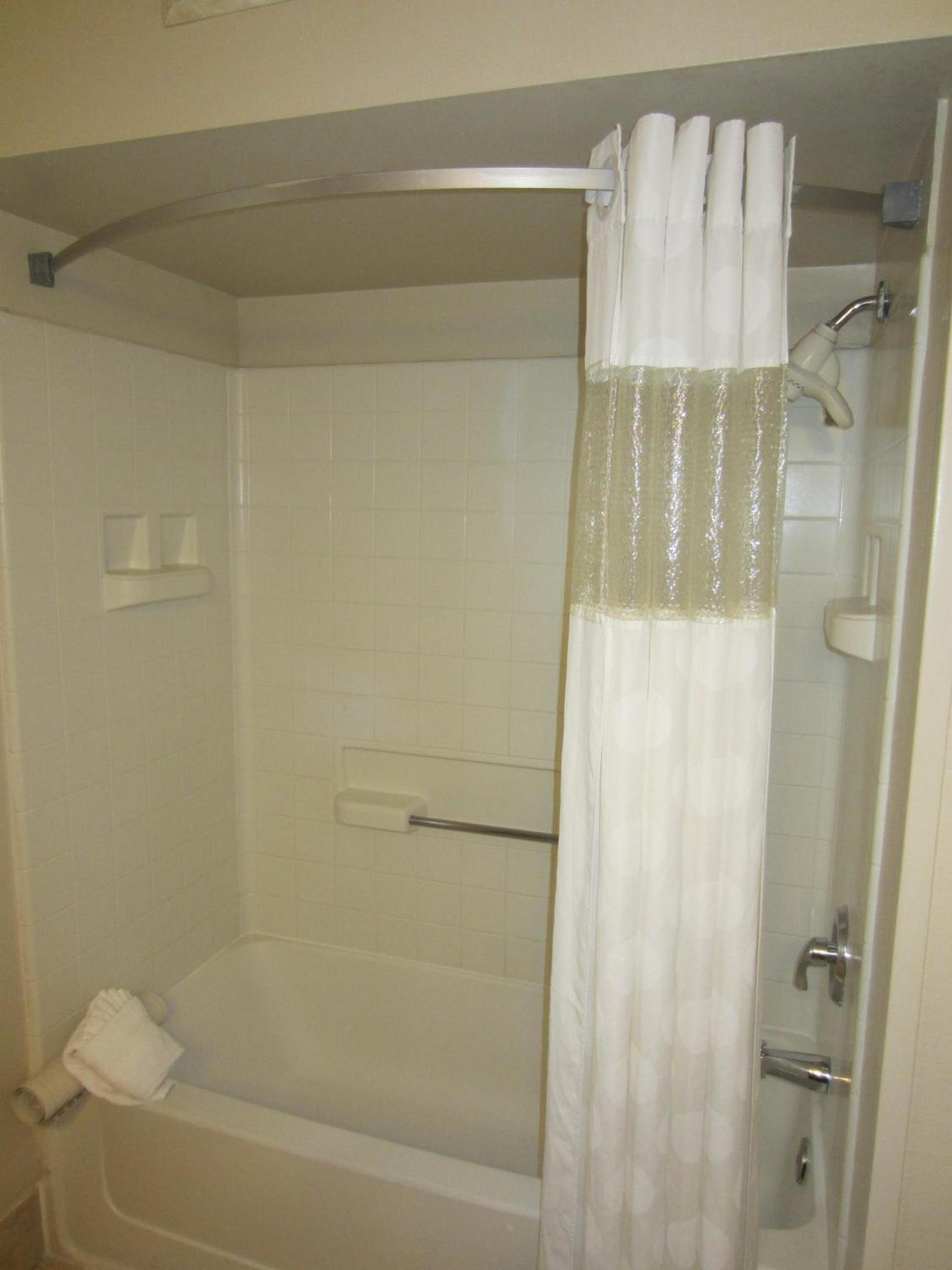 Pelican Inn photo 21